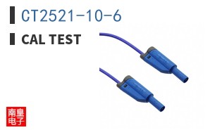 CT2521-10-6 ͼƬ